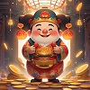 百赢娱乐平台下载
